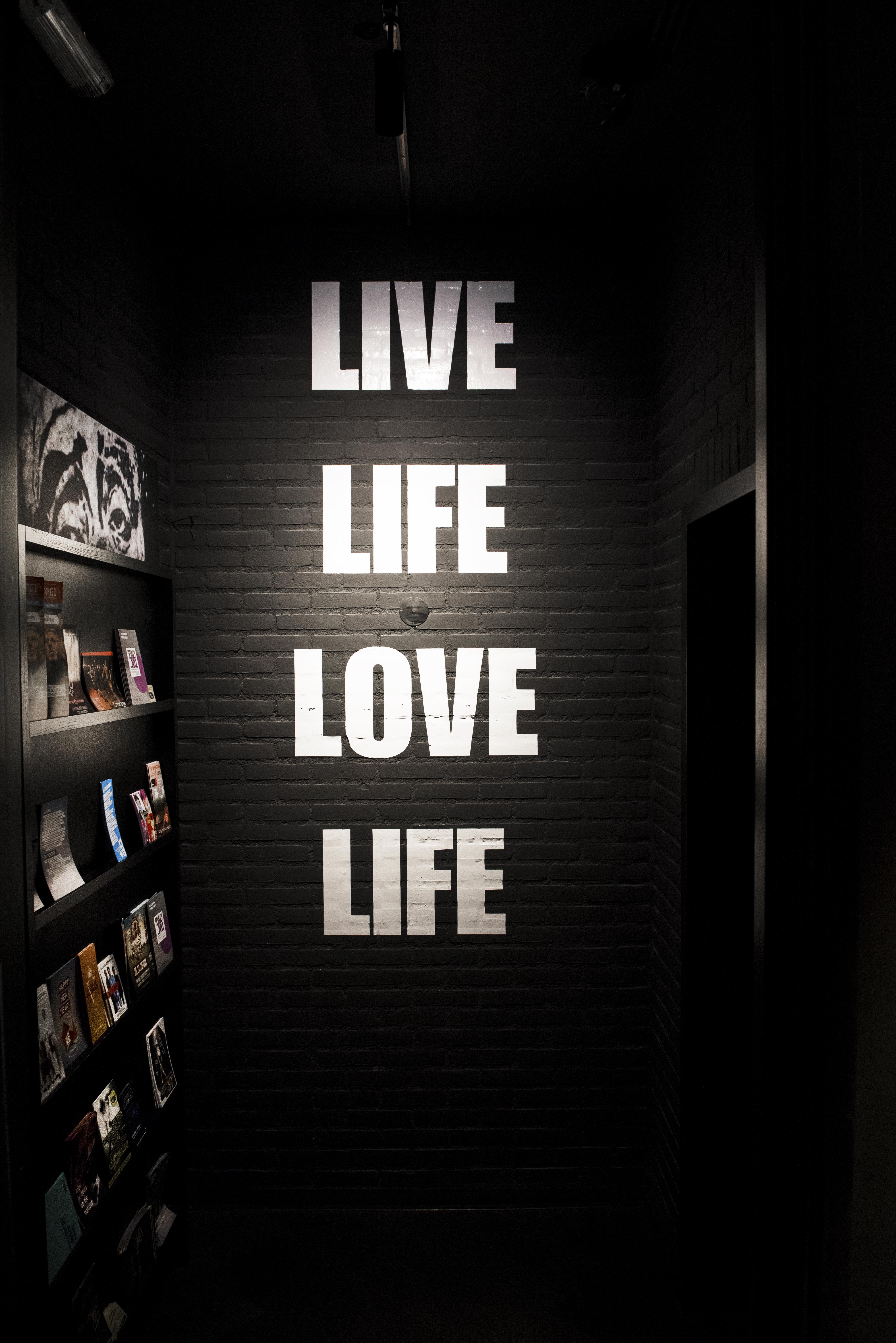 Design Glow Hotel Eindhoven