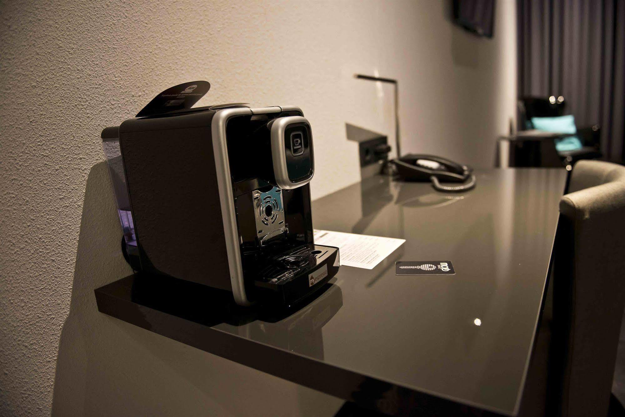 Design Glow Hotel 3*
