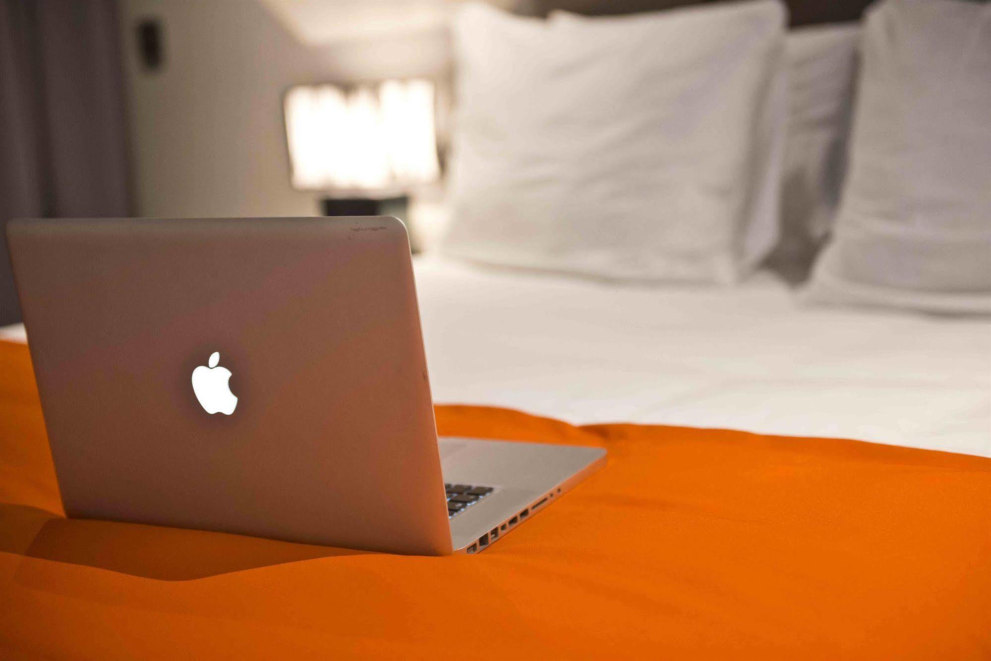 Hotel Design Glow 3*
