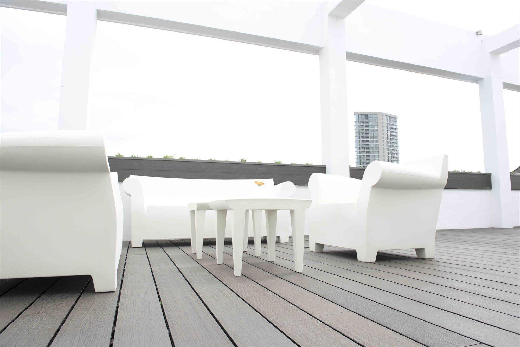 Design Glow Eindhoven